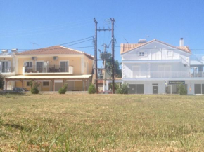 SKALA BEACH STUDIO